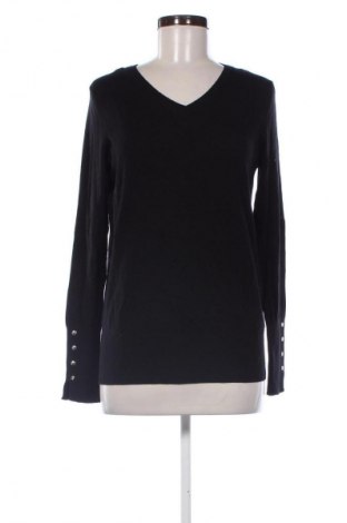 Pulover de femei Unbranded, Mărime XL, Culoare Negru, Preț 77,17 Lei