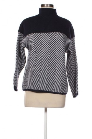 Damenpullover Unbranded, Größe M, Farbe Mehrfarbig, Preis 13,99 €