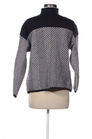 Damenpullover Unbranded, Größe M, Farbe Mehrfarbig, Preis 13,99 €