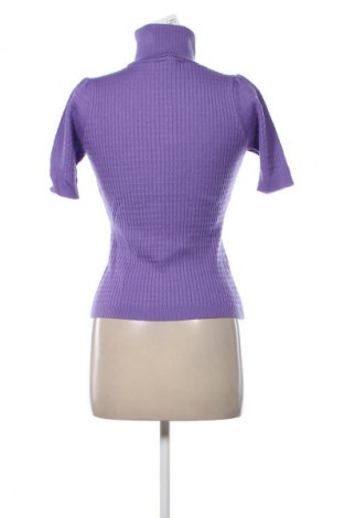 Pulover de femei Unbranded, Mărime M, Culoare Mov, Preț 77,17 Lei