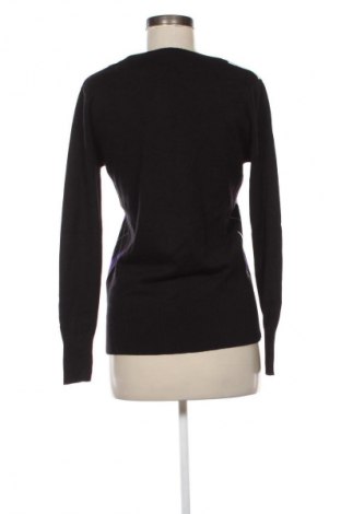 Дамски пуловер Unbranded, Размер M, Цвят Многоцветен, Цена 19,99 лв.