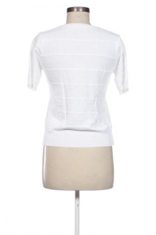 Damski sweter Unbranded, Rozmiar M, Kolor Biały, Cena 67,41 zł