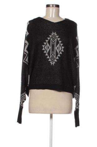 Dámský svetr Unbranded, Velikost XL, Barva Vícebarevné, Cena  299,00 Kč