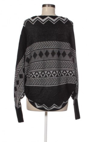 Dámský svetr Unbranded, Velikost XL, Barva Vícebarevné, Cena  299,00 Kč