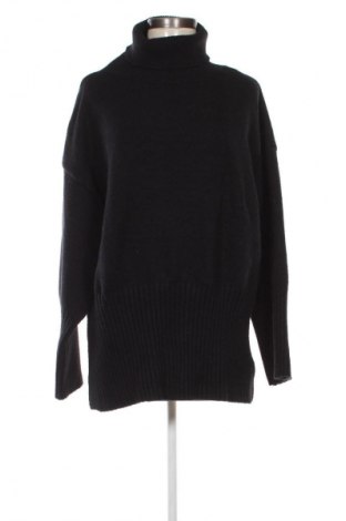 Дамски пуловер Unbranded, Размер XL, Цвят Черен, Цена 29,33 лв.
