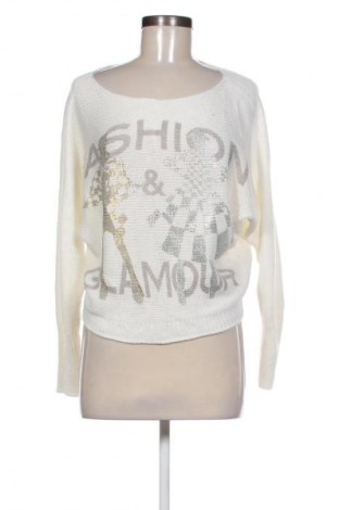 Damenpullover Unbranded, Größe M, Farbe Mehrfarbig, Preis 14,83 €