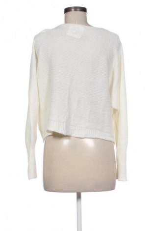 Damenpullover Unbranded, Größe M, Farbe Mehrfarbig, Preis 14,83 €