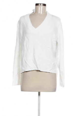 Dámsky pulóver Unbranded, Veľkosť M, Farba Biela, Cena  11,95 €