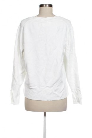 Dámsky pulóver Unbranded, Veľkosť M, Farba Biela, Cena  11,95 €
