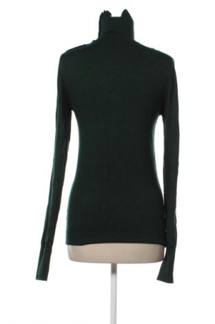 Dámsky pulóver Unbranded, Veľkosť M, Farba Zelená, Cena  14,83 €