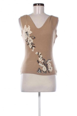 Pulover de femei Unbranded, Mărime M, Culoare Multicolor, Preț 77,17 Lei