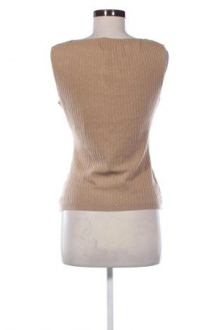 Pulover de femei Unbranded, Mărime M, Culoare Multicolor, Preț 77,17 Lei