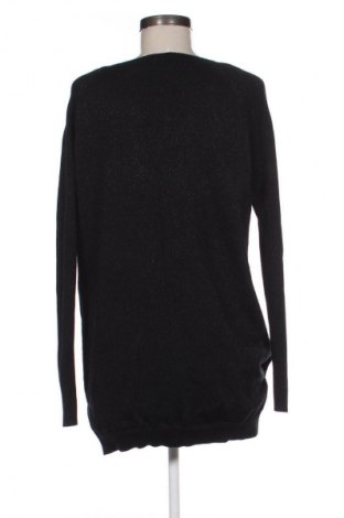 Γυναικείο πουλόβερ Unbranded, Μέγεθος M, Χρώμα Πολύχρωμο, Τιμή 14,83 €