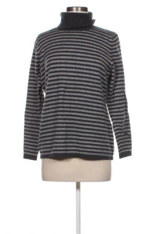 Γυναικείο πουλόβερ Unbranded, Μέγεθος XL, Χρώμα Πολύχρωμο, Τιμή 14,83 €