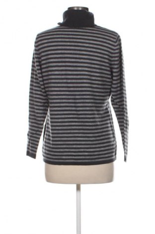 Γυναικείο πουλόβερ Unbranded, Μέγεθος XL, Χρώμα Πολύχρωμο, Τιμή 14,83 €