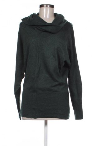 Damenpullover Unbranded, Größe M, Farbe Grün, Preis 14,83 €