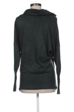 Damenpullover Unbranded, Größe M, Farbe Grün, Preis 14,83 €