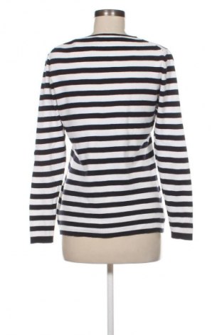 Дамски пуловер Unbranded, Размер XL, Цвят Многоцветен, Цена 29,00 лв.