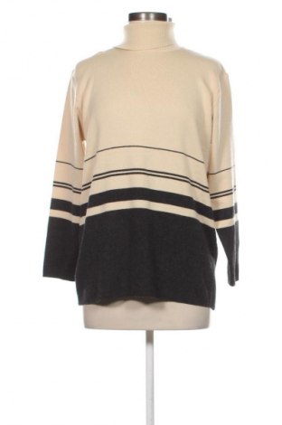 Дамски пуловер Unbranded, Размер XL, Цвят Многоцветен, Цена 29,00 лв.