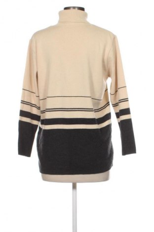 Дамски пуловер Unbranded, Размер XL, Цвят Многоцветен, Цена 29,00 лв.