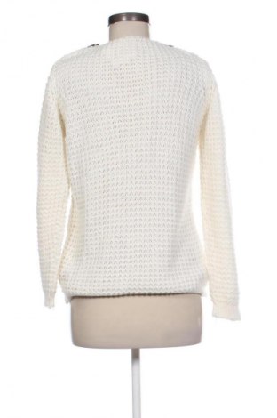 Damenpullover Unbranded, Größe M, Farbe Mehrfarbig, Preis 14,83 €