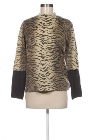 Γυναικείο πουλόβερ Unbranded, Μέγεθος XL, Χρώμα Πολύχρωμο, Τιμή 14,83 €