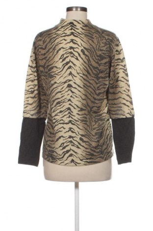 Γυναικείο πουλόβερ Unbranded, Μέγεθος XL, Χρώμα Πολύχρωμο, Τιμή 14,83 €