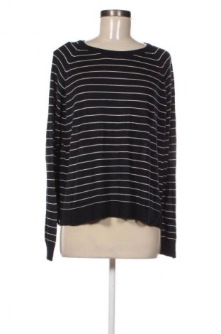 Pulover de femei Unbranded, Mărime M, Culoare Multicolor, Preț 62,99 Lei