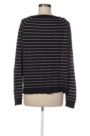 Pulover de femei Unbranded, Mărime M, Culoare Multicolor, Preț 62,99 Lei