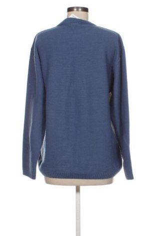 Γυναικείο πουλόβερ Unbranded, Μέγεθος XL, Χρώμα Πολύχρωμο, Τιμή 14,83 €