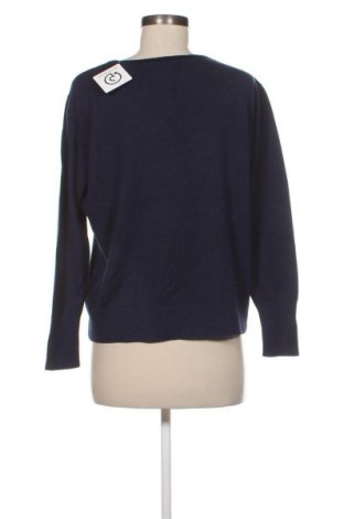 Γυναικείο πουλόβερ Unbranded, Μέγεθος XL, Χρώμα Μπλέ, Τιμή 14,83 €