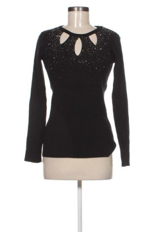 Γυναικείο πουλόβερ Unbranded, Μέγεθος L, Χρώμα Πολύχρωμο, Τιμή 14,83 €