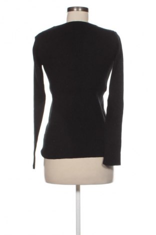 Γυναικείο πουλόβερ Unbranded, Μέγεθος L, Χρώμα Πολύχρωμο, Τιμή 14,83 €