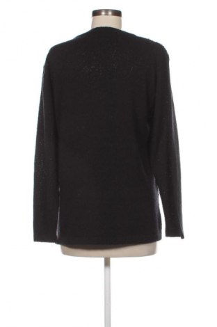 Γυναικείο πουλόβερ Unbranded, Μέγεθος XL, Χρώμα Μαύρο, Τιμή 14,83 €