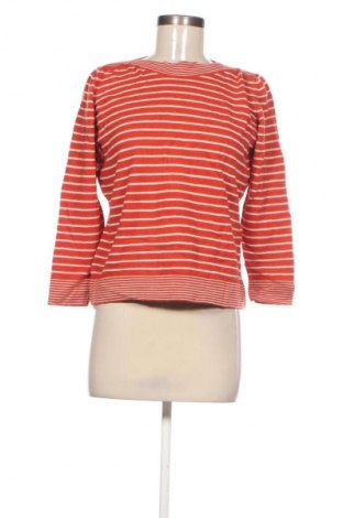 Pulover de femei Unbranded, Mărime XL, Culoare Multicolor, Preț 78,99 Lei