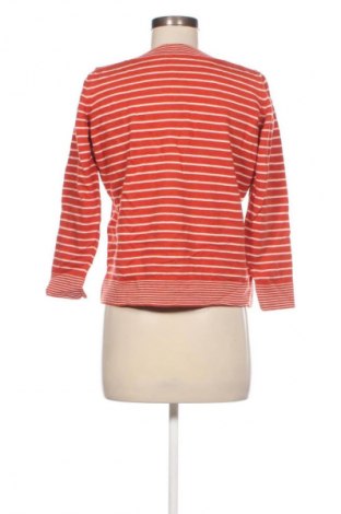 Pulover de femei Unbranded, Mărime XL, Culoare Multicolor, Preț 78,99 Lei