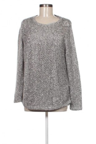 Γυναικείο πουλόβερ Unbranded, Μέγεθος XL, Χρώμα Πολύχρωμο, Τιμή 14,83 €