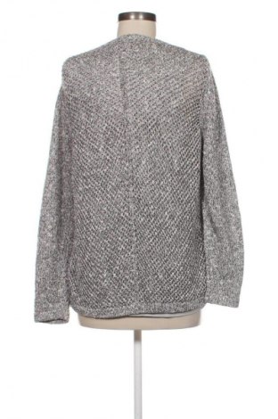 Γυναικείο πουλόβερ Unbranded, Μέγεθος XL, Χρώμα Πολύχρωμο, Τιμή 14,83 €