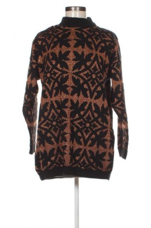 Γυναικείο πουλόβερ Unbranded, Μέγεθος XL, Χρώμα Πολύχρωμο, Τιμή 14,83 €