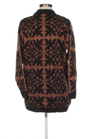 Γυναικείο πουλόβερ Unbranded, Μέγεθος XL, Χρώμα Πολύχρωμο, Τιμή 14,83 €