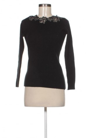 Γυναικείο πουλόβερ Unbranded, Μέγεθος L, Χρώμα Πολύχρωμο, Τιμή 14,83 €