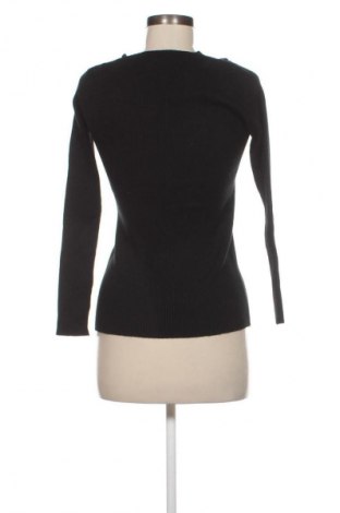 Γυναικείο πουλόβερ Unbranded, Μέγεθος L, Χρώμα Πολύχρωμο, Τιμή 14,83 €