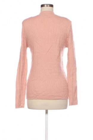 Pulover de femei Unbranded, Mărime M, Culoare Roz, Preț 45,99 Lei