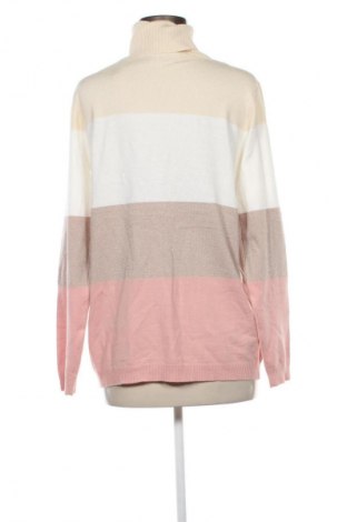 Pulover de femei Unbranded, Mărime L, Culoare Multicolor, Preț 77,17 Lei