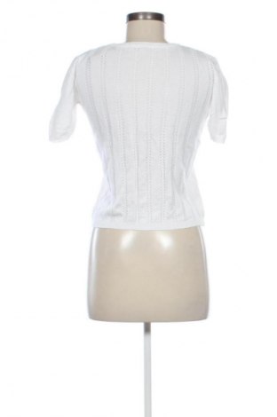 Pulover de femei Unbranded, Mărime M, Culoare Alb, Preț 82,76 Lei