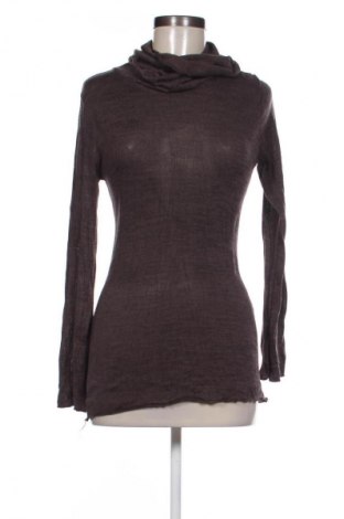 Pulover de femei Unbranded, Mărime M, Culoare Bej, Preț 76,32 Lei