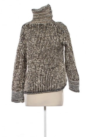 Pulover de femei Unbranded, Mărime L, Culoare Multicolor, Preț 67,99 Lei