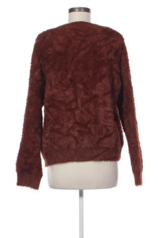 Pulover de femei Unbranded, Mărime L, Culoare Maro, Preț 40,99 Lei