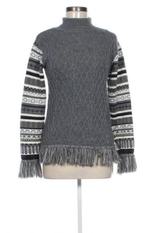 Női pulóver Unbranded, Méret S, Szín Sokszínű, Ár 5 459 Ft