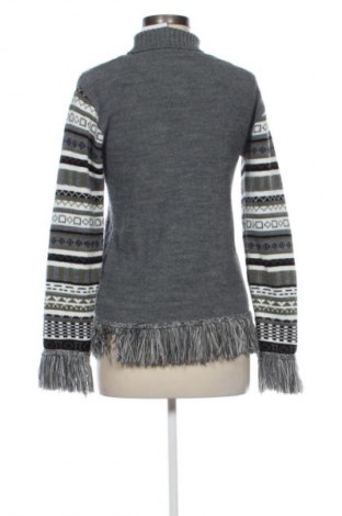 Női pulóver Unbranded, Méret S, Szín Sokszínű, Ár 5 459 Ft